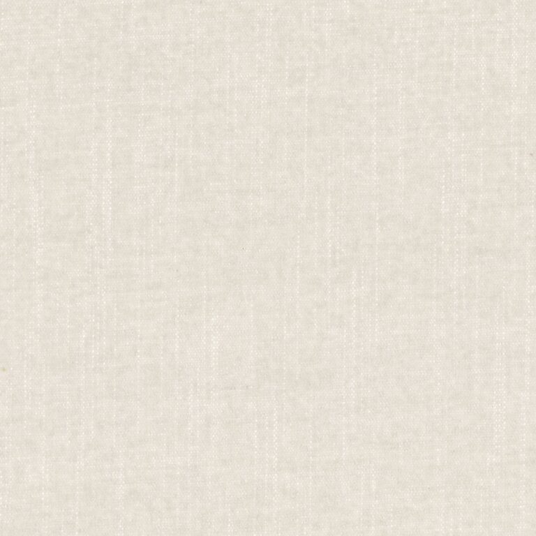 Ткань Casamance — Exclusive — Nacre — 41040617