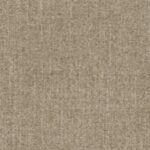 Ткань Casamance — Exclusive — Beige taupe — 41040911