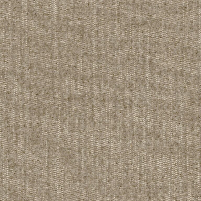 Ткань Casamance — Exclusive — Beige taupe — 41040911