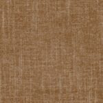 Ткань Casamance — Exclusive — Mordore — 41041062