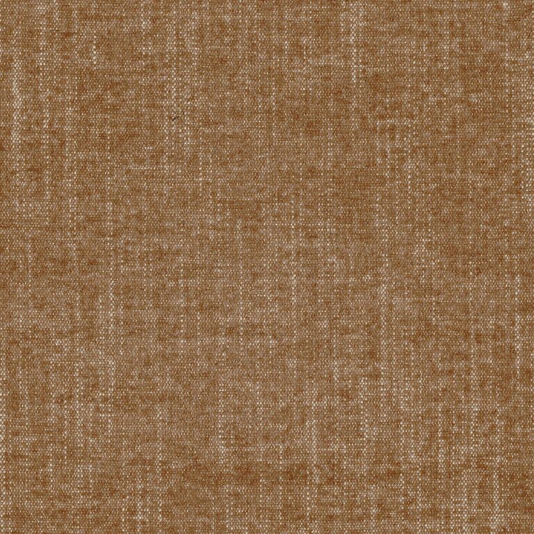 Ткань Casamance — Exclusive — Mordore — 41041062