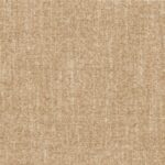 Ткань Casamance — Exclusive — Champagne — 41041100
