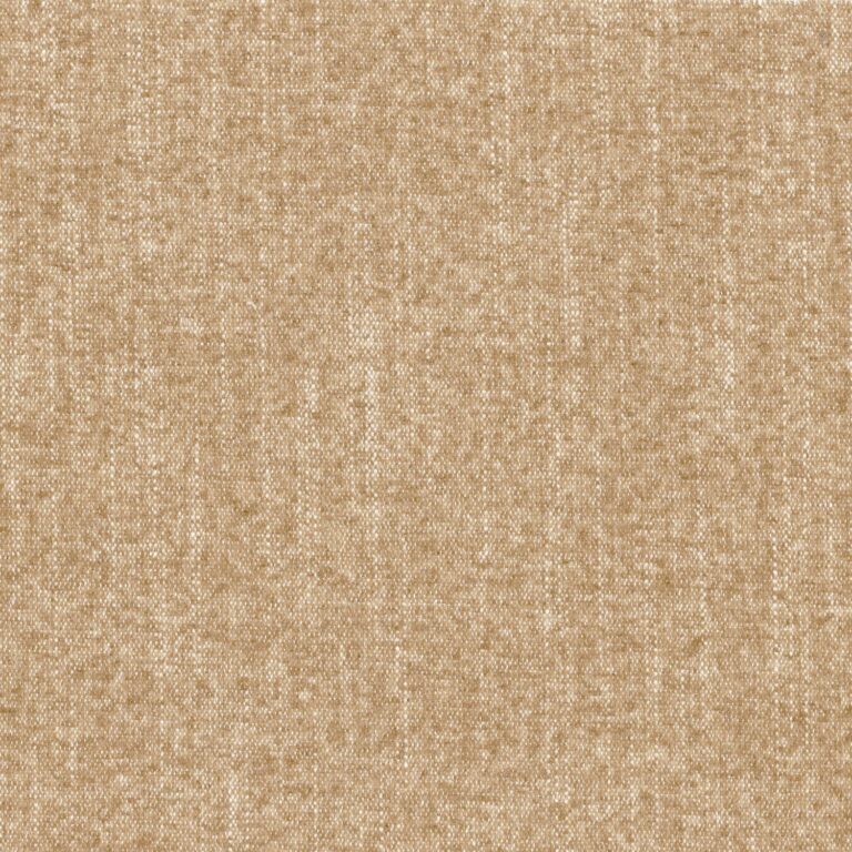 Ткань Casamance — Exclusive — Champagne — 41041100