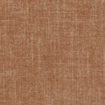 Ткань Casamance — Exclusive — Sepia — 41041225