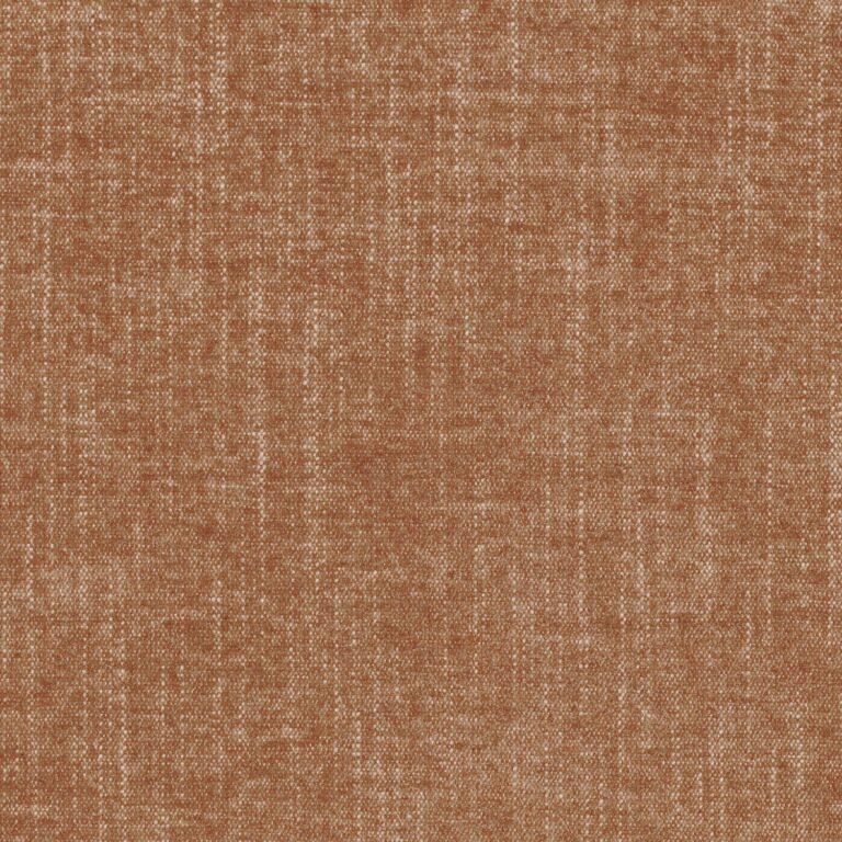 Ткань Casamance — Exclusive — Sepia — 41041225
