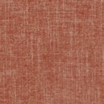 Ткань Casamance — Exclusive — Orange brulee — 41041427