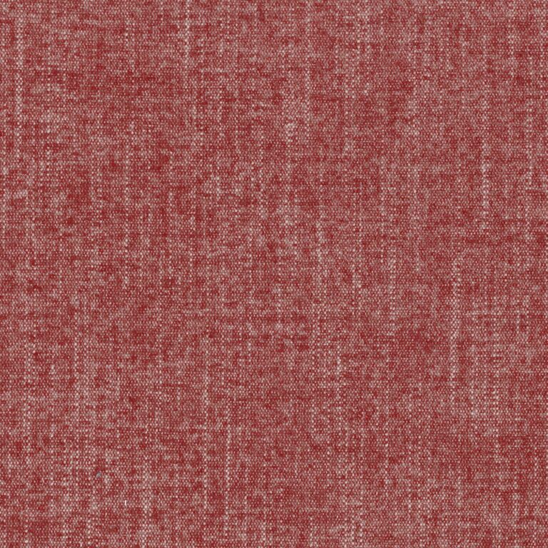 Ткань Casamance — Exclusive — Grenade — 41041530