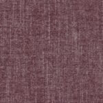Ткань Casamance — Exclusive — Horthensia — 41041626