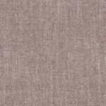 Ткань Casamance — Exclusive — Parme — 41041751