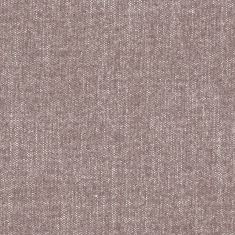 Ткань Casamance — Exclusive — Parme — 41041751
