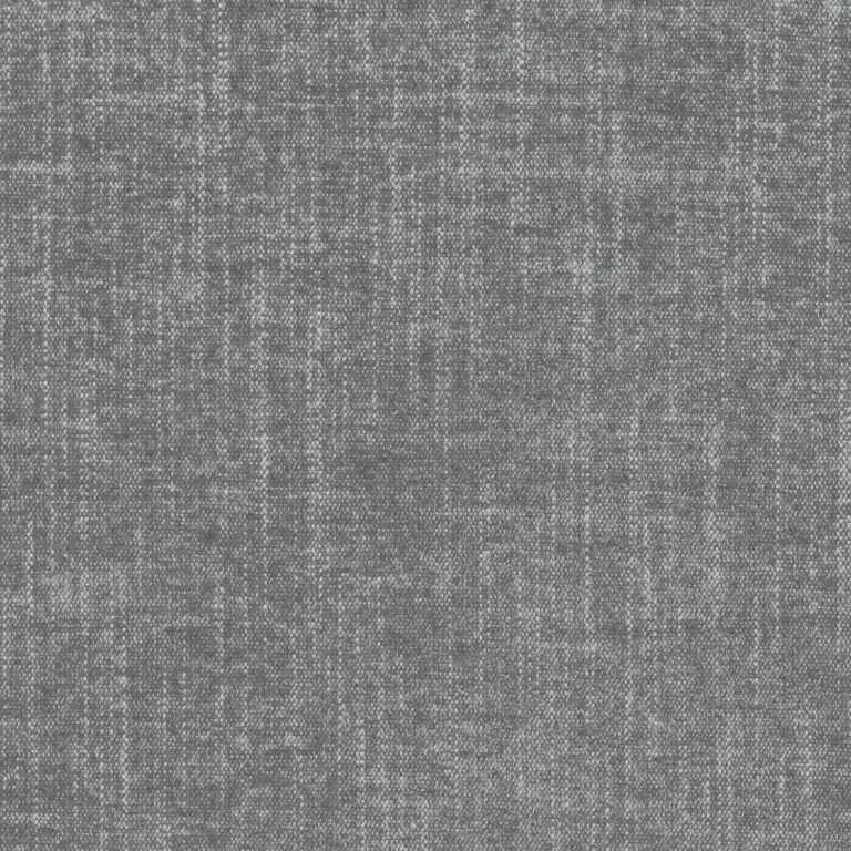 Ткань Casamance — Exclusive — Vert de gris — 41041870