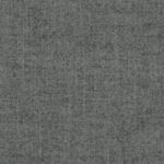 Ткань Casamance — Exclusive — Granite — 41041919