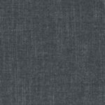 Ткань Casamance — Exclusive — Bleu orage — 41042031