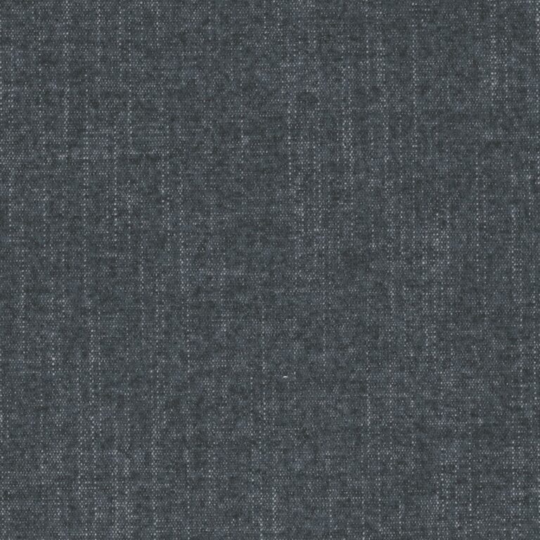 Ткань Casamance — Exclusive — Bleu orage — 41042031