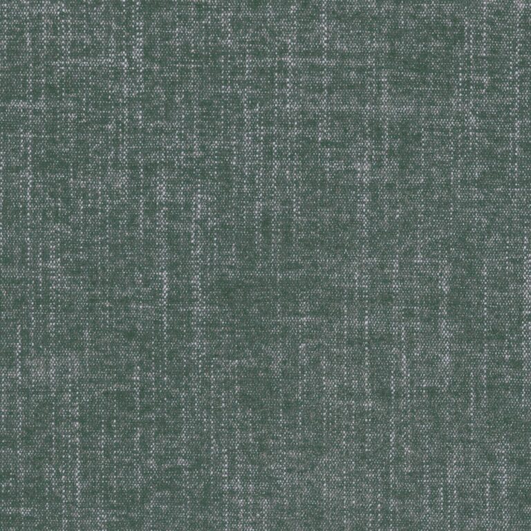 Ткань Casamance — Exclusive — Bleu celadon — 41042116