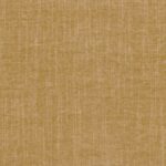 Ткань Casamance — Exclusive — Moutarde — 41042355