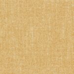 Ткань Casamance — Exclusive — Jaune paille — 41042442