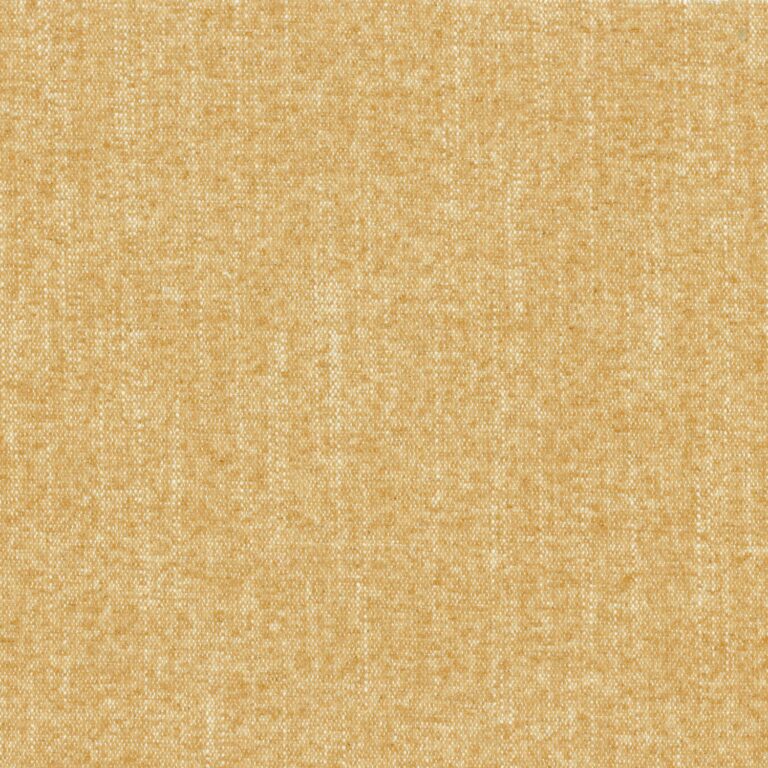Ткань Casamance — Exclusive — Jaune paille — 41042442