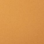 Ткань Casamance — Arthur’s seat — Spicy mustard — E7687262
