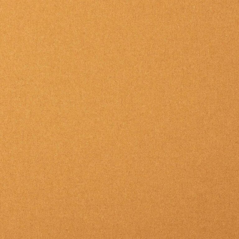 Ткань Casamance — Arthur’s seat — Spicy mustard — E7687262