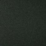 Ткань Casamance — Arthur’s seat — Hunter green — E7687086