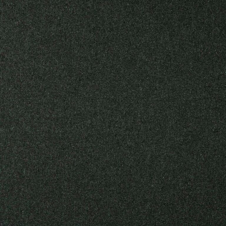 Ткань Casamance — Arthur’s seat — Hunter green — E7687086