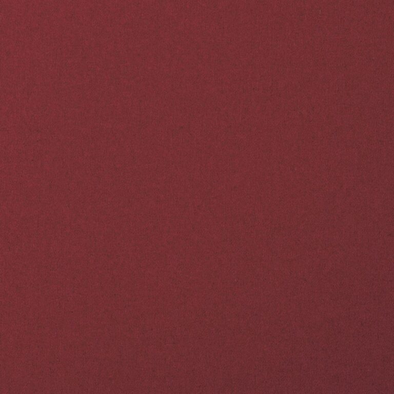 Ткань Casamance — Arthur’s seat — Cherry — E7686213
