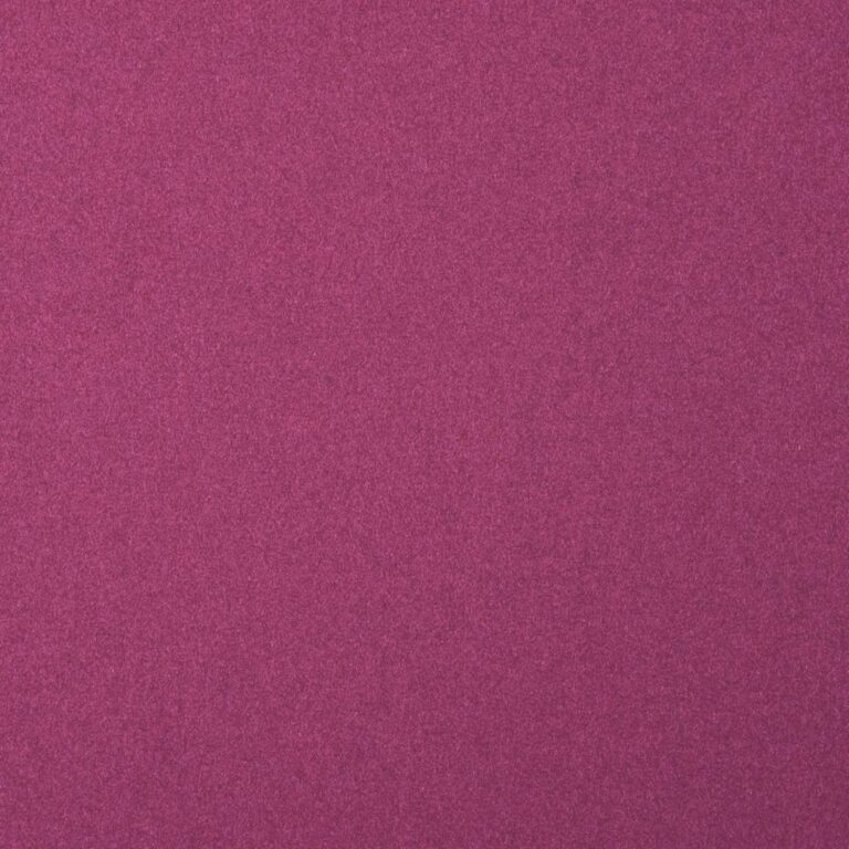 Ткань Casamance — Arthur’s seat — Raspberry — E7686326