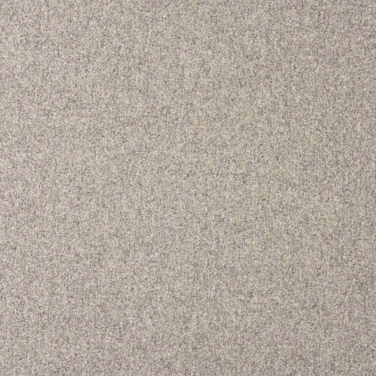 Ткань Casamance — Arthur’s seat — Pearl — E7683035
