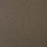Ткань Casamance — Arthur’s seat — Wood — E7683443