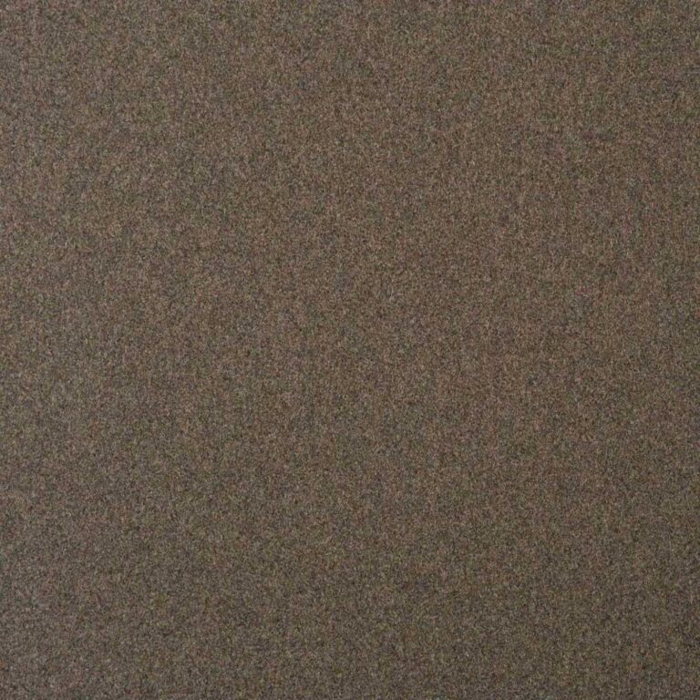 Ткань Casamance — Arthur’s seat — Wood — E7683443