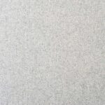 Ткань Casamance — Arthur’s seat — Silver — E7682627