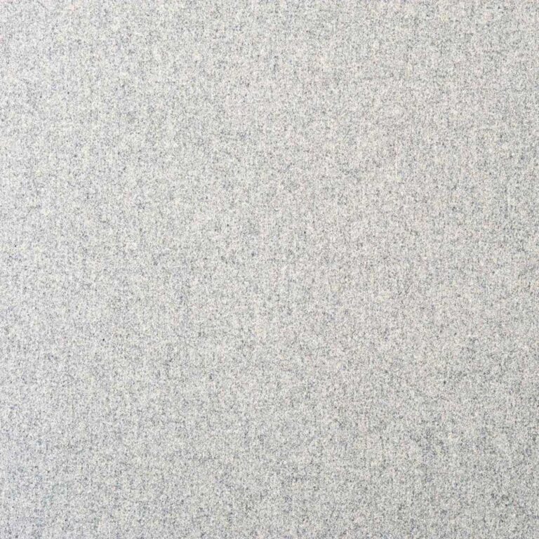 Ткань Casamance — Arthur’s seat — Silver — E7682627