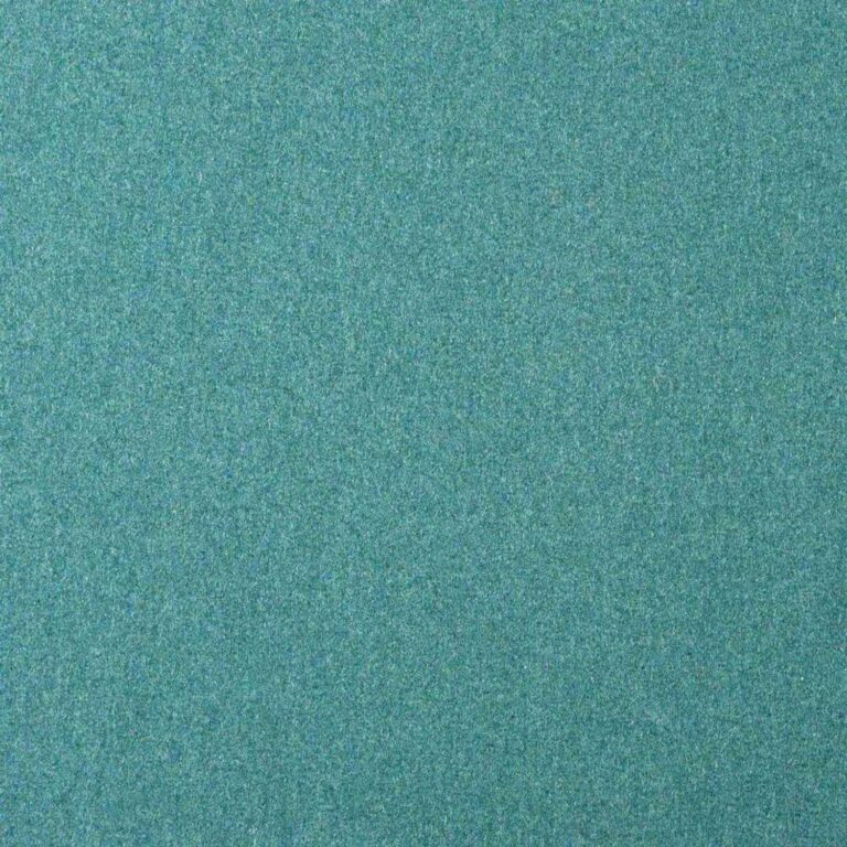 Ткань Casamance — Arthur’s seat — Aqua — E7685075