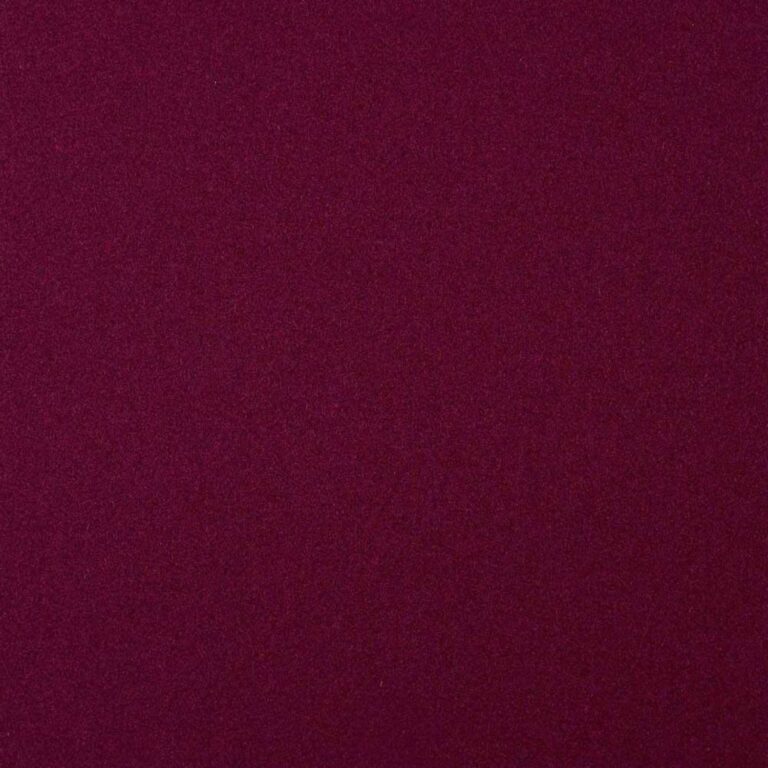 Ткань Casamance — Arthur’s seat — Wine — E7684055