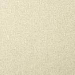 Ткань Casamance — Arthur’s seat — Cream — F7683137