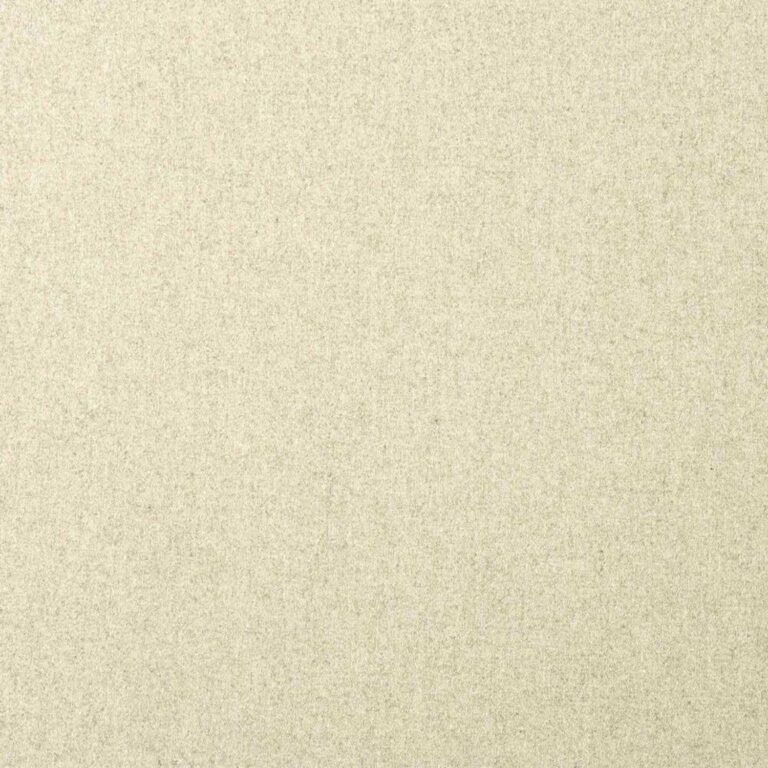 Ткань Casamance — Arthur’s seat — Cream — F7683137