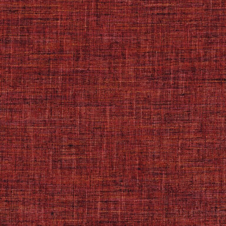 Ткань Casamance — Apogee — Carmin — 42541135