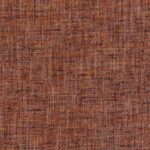 Ткань Casamance — Apogee — Orange carmin — 42541040