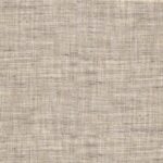 Ткань Casamance — Apogee — Grege — 42540565