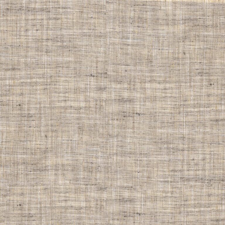 Ткань Casamance — Apogee — Grege — 42540565
