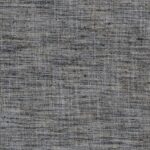 Ткань Casamance — Apogee — Gris fusain — 42540285