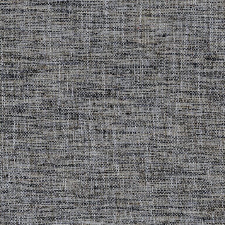 Ткань Casamance — Apogee — Gris fusain — 42540285