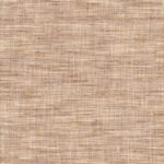 Ткань Casamance — Apogee — Praline — 42540755