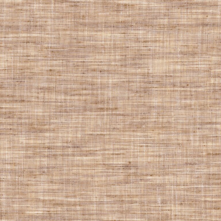 Ткань Casamance — Apogee — Praline — 42540755