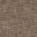Ткань Casamance — Apogee — Chataigne — 42540945