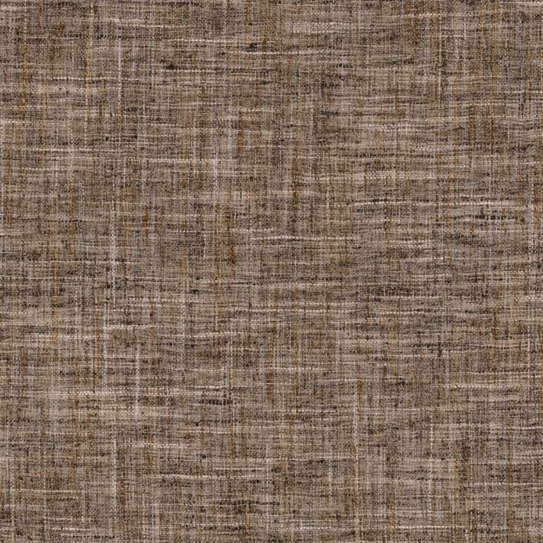 Ткань Casamance — Apogee — Chataigne — 42540945