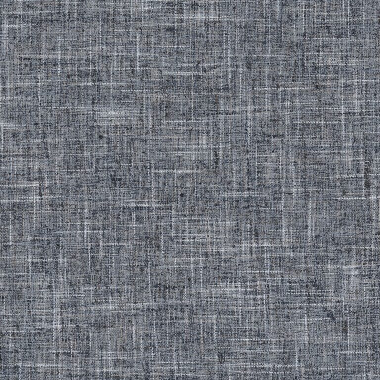 Ткань Casamance — Apogee — Bleu riviere — 42541325