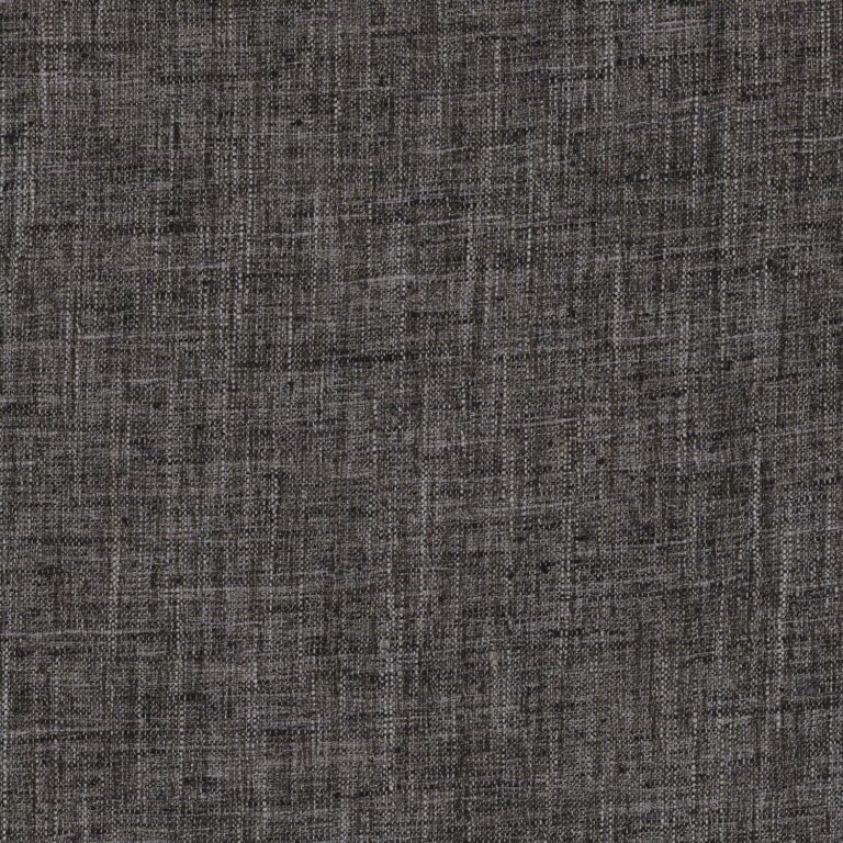 Ткань Casamance — Apogee — Carbone — 42540190