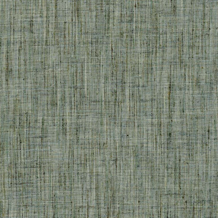 Ткань Casamance — Apogee — Vert de gris — 42541515